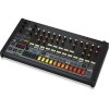 Behringer RHYTHM DESIGNER RD-8 MKII